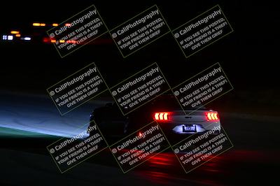 media/Oct-31-2025-Touge2Track (Fri) [[32c124376c]]/Group 1/Session 3 (Turn 2)/